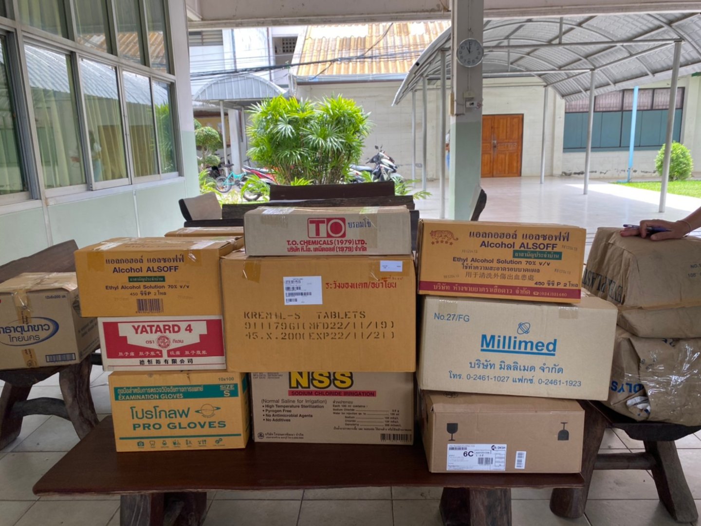 ลพบุรีปัญญานุกูล_๒๐๐๖๑๕_0011.jpg