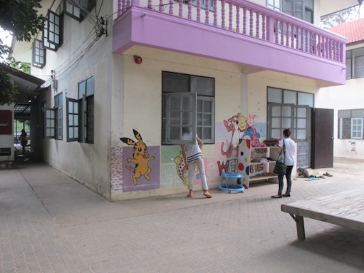 240120120361.jpg