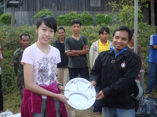 220820110255.jpg
