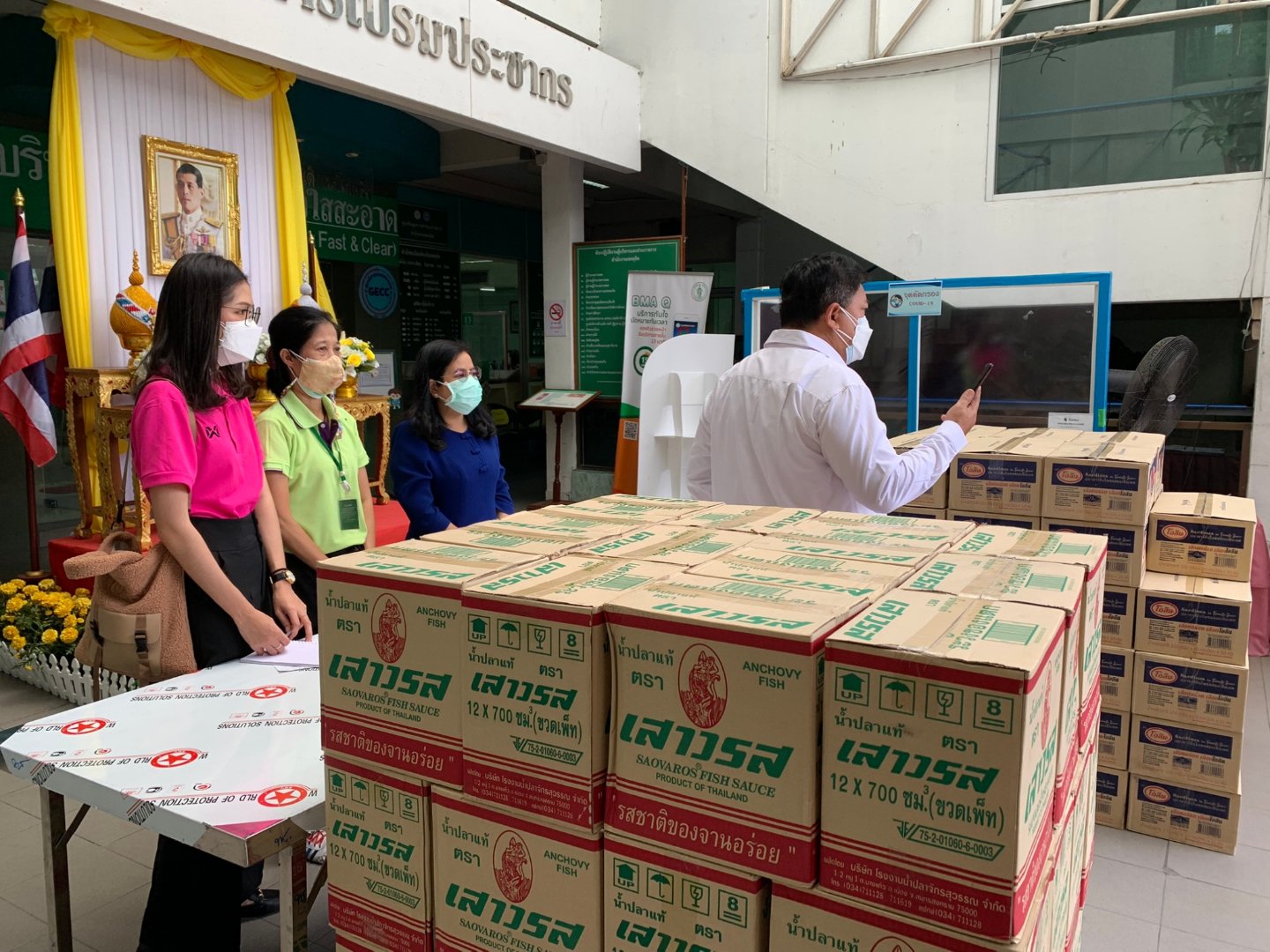 LINE_ALBUM_Dusit_211220_54.jpg