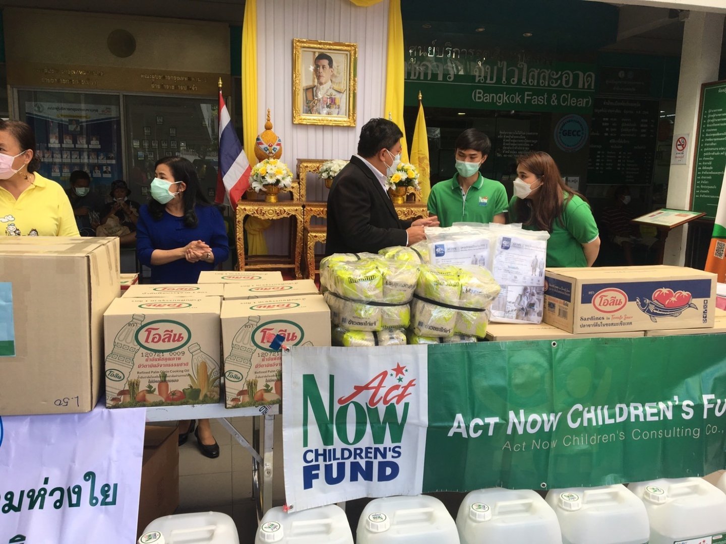 LINE_ALBUM_Dusit_211220_10.jpg