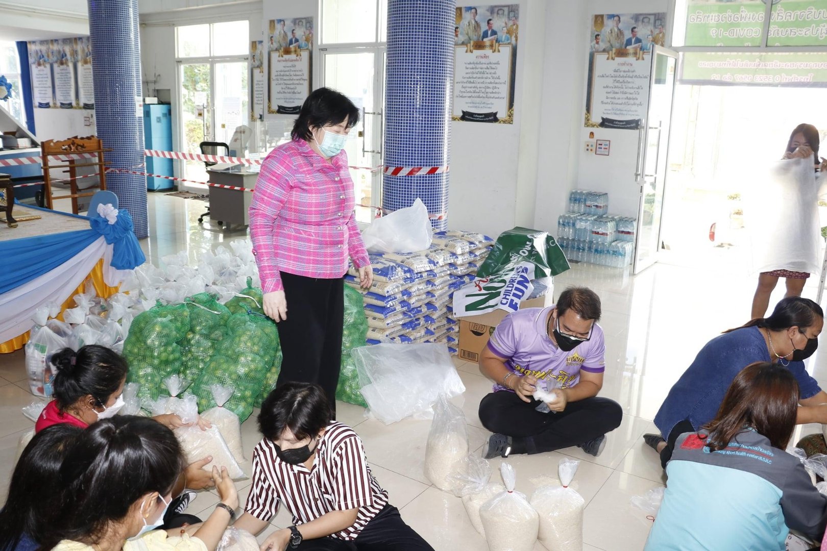 LINE_ALBUM_Ayutthaya_211220_6.jpg