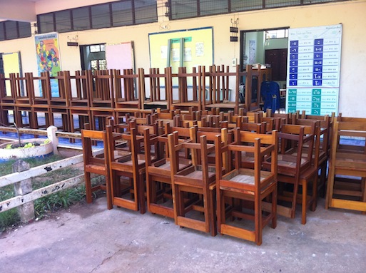 240120120308.jpg