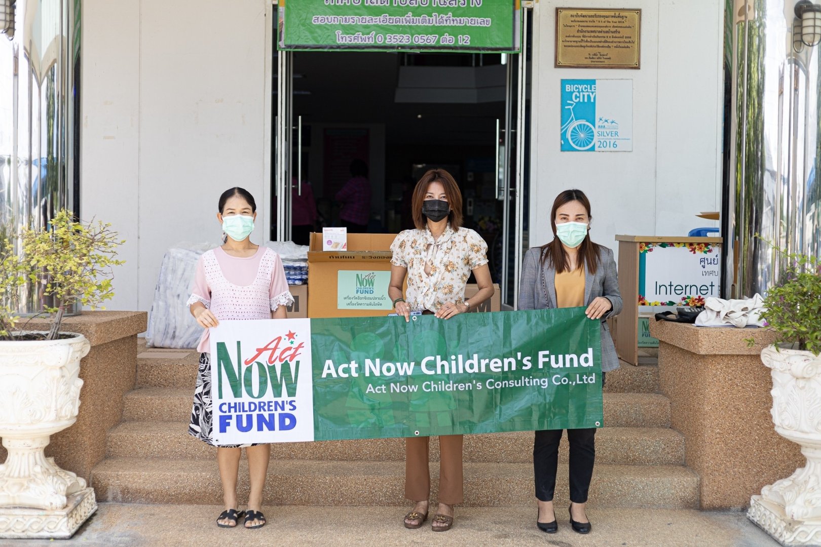 LINE_ALBUM_Ayutthaya_211220_39.jpg