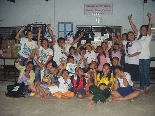 240120120336.jpg