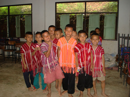 220820110245.jpg