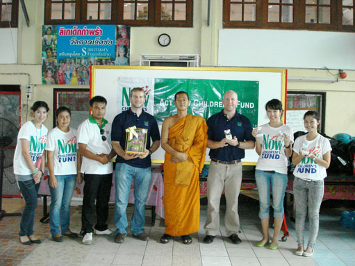 220820110276.jpg