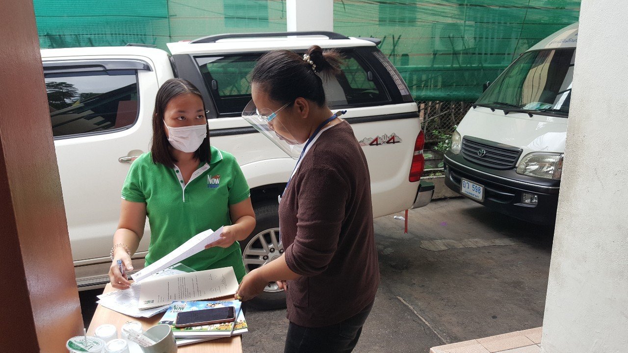 คลองเตย_200629_0025.jpg