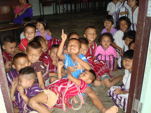 220820110243.jpg