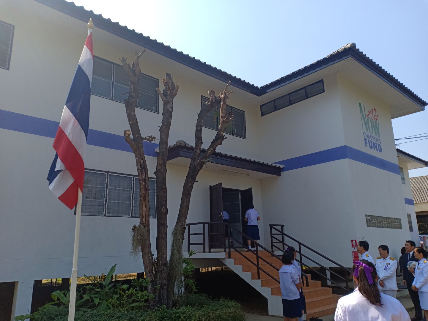 IMG20190124114359.jpg