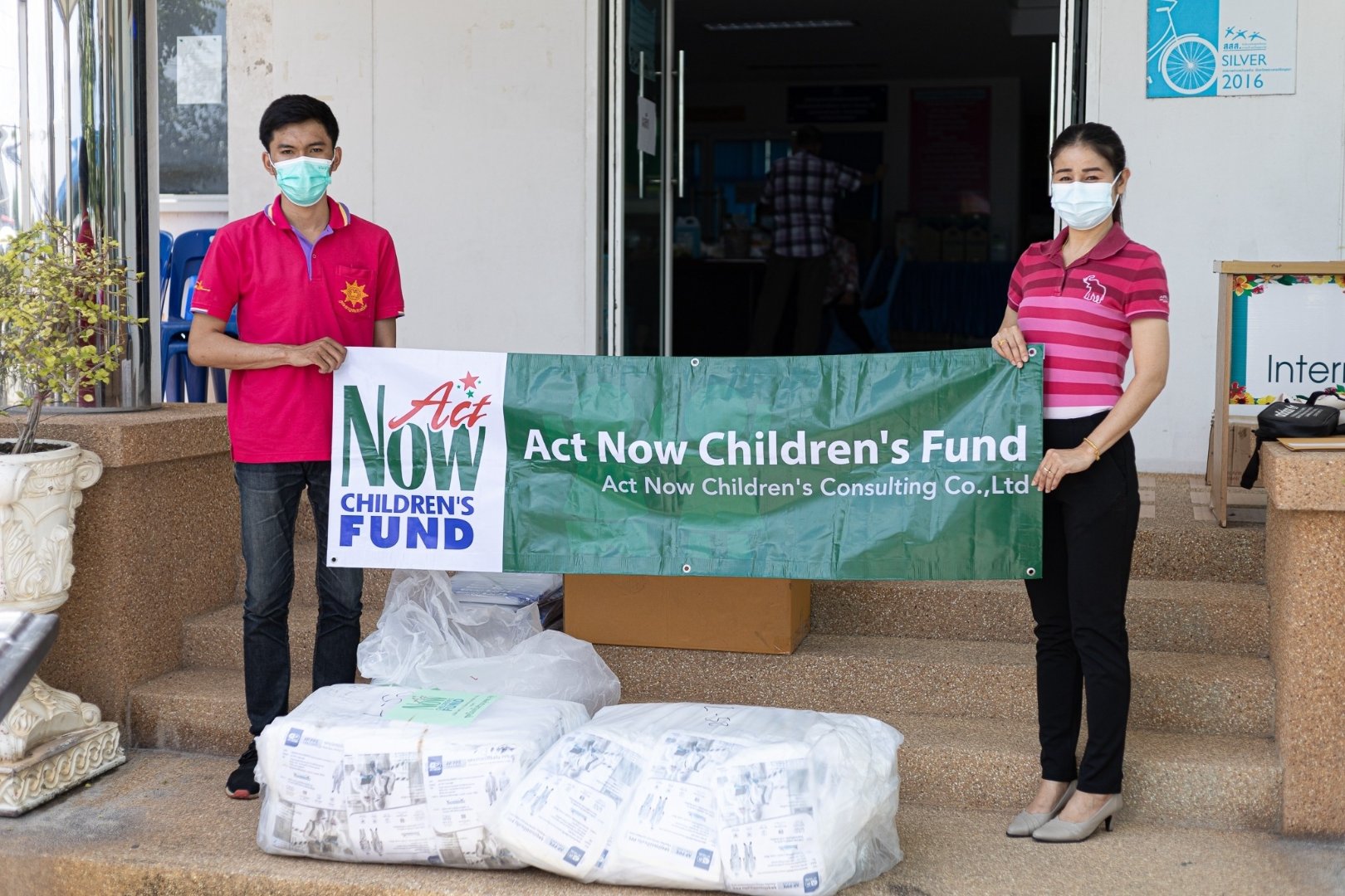 LINE_ALBUM_Ayutthaya_211220_43.jpg