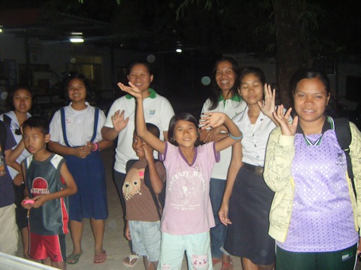 240120120343.jpg