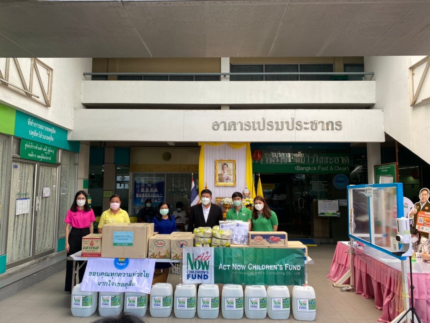 LINE_ALBUM_Dusit_211220_17.jpg