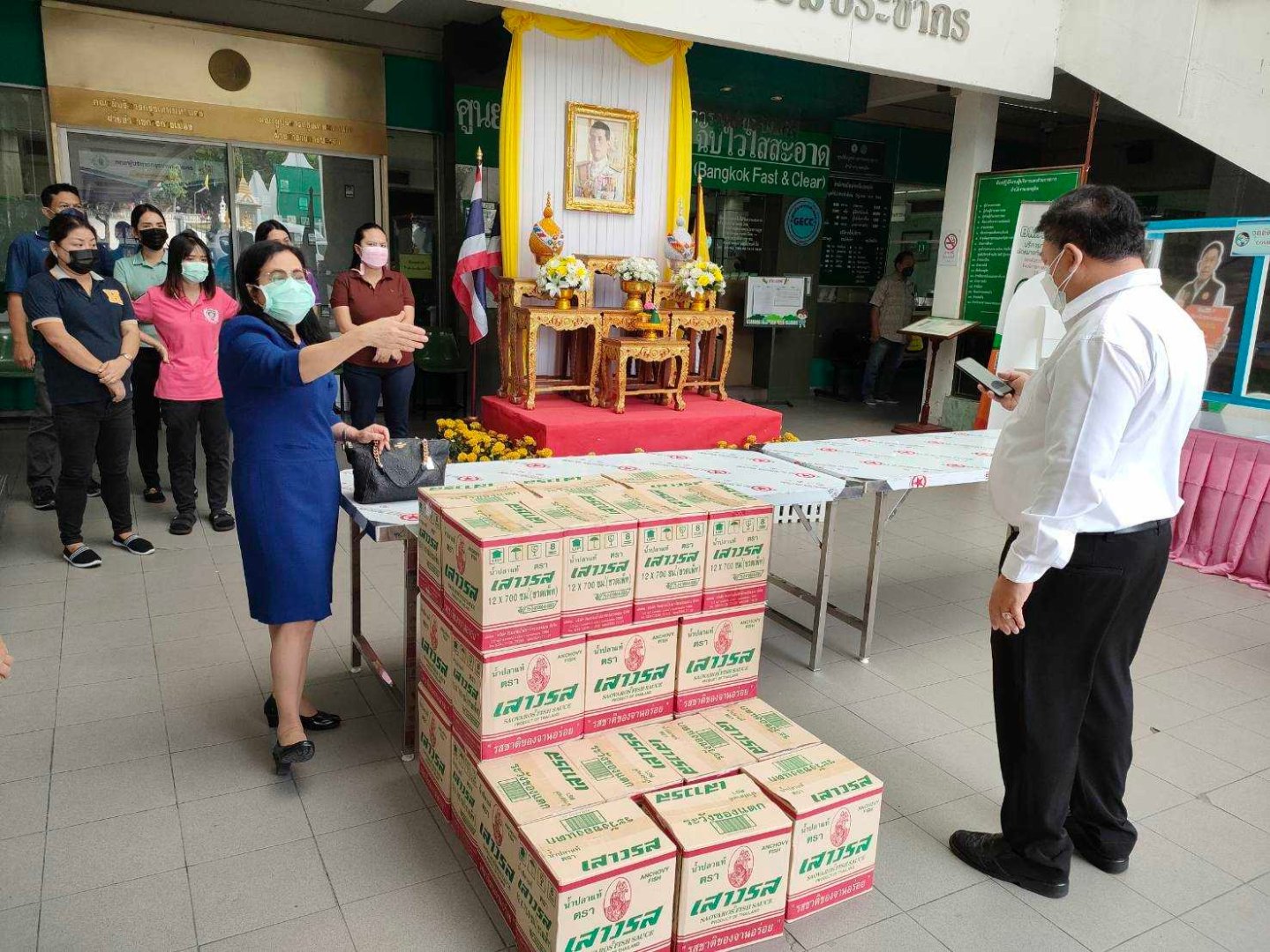 LINE_ALBUM_Dusit_211220_73.jpg