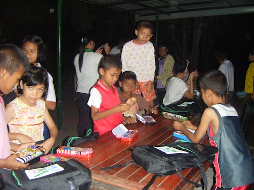 240120120339.jpg