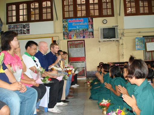 220820110269.jpg