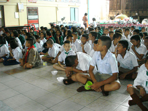 220820110267.jpg