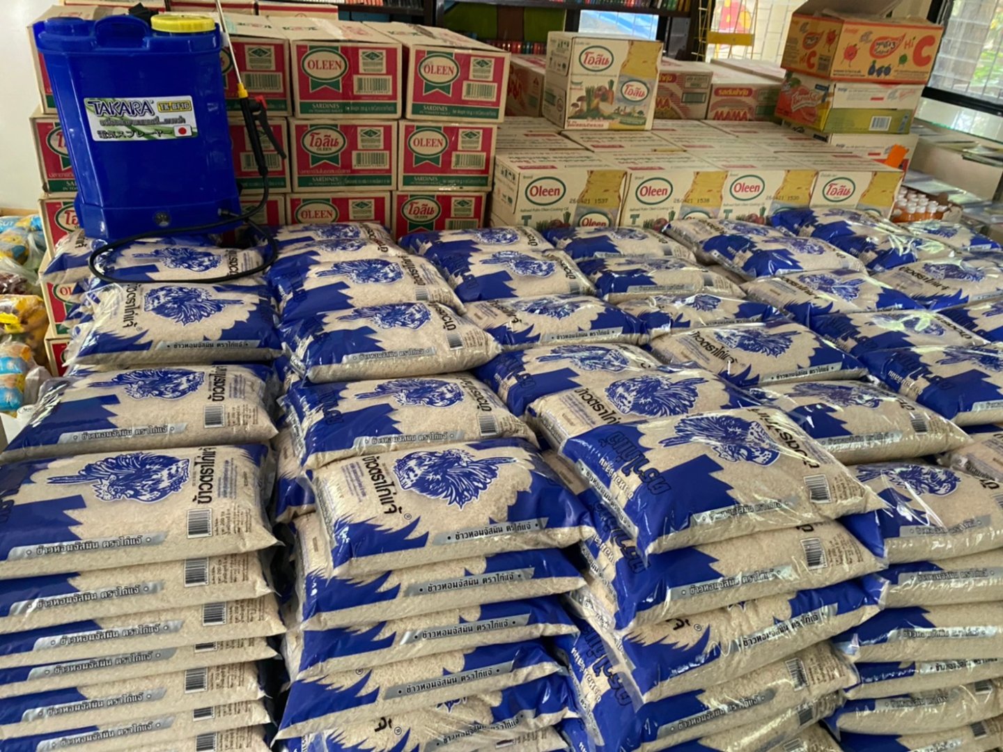 ชุมชนพิพัฒน์2_210527_24.jpg
