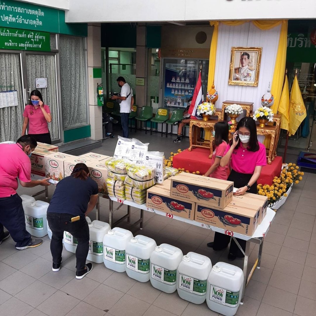 LINE_ALBUM_Dusit_211220_25.jpg