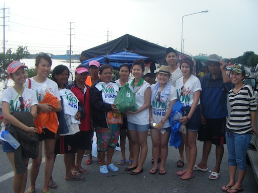 240120120351.jpg