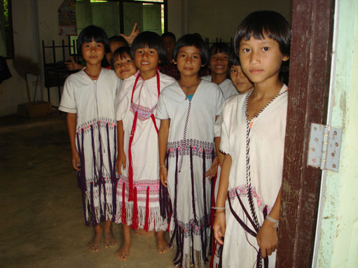220820110244.jpg