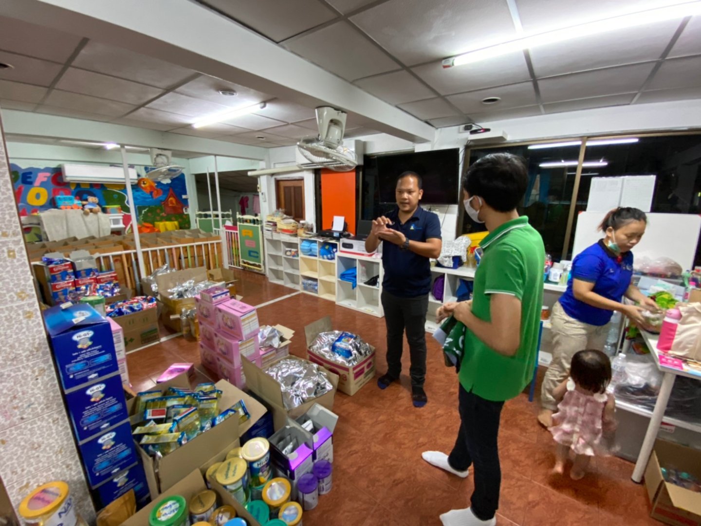 นกขมิ้น_200519_0008.jpg