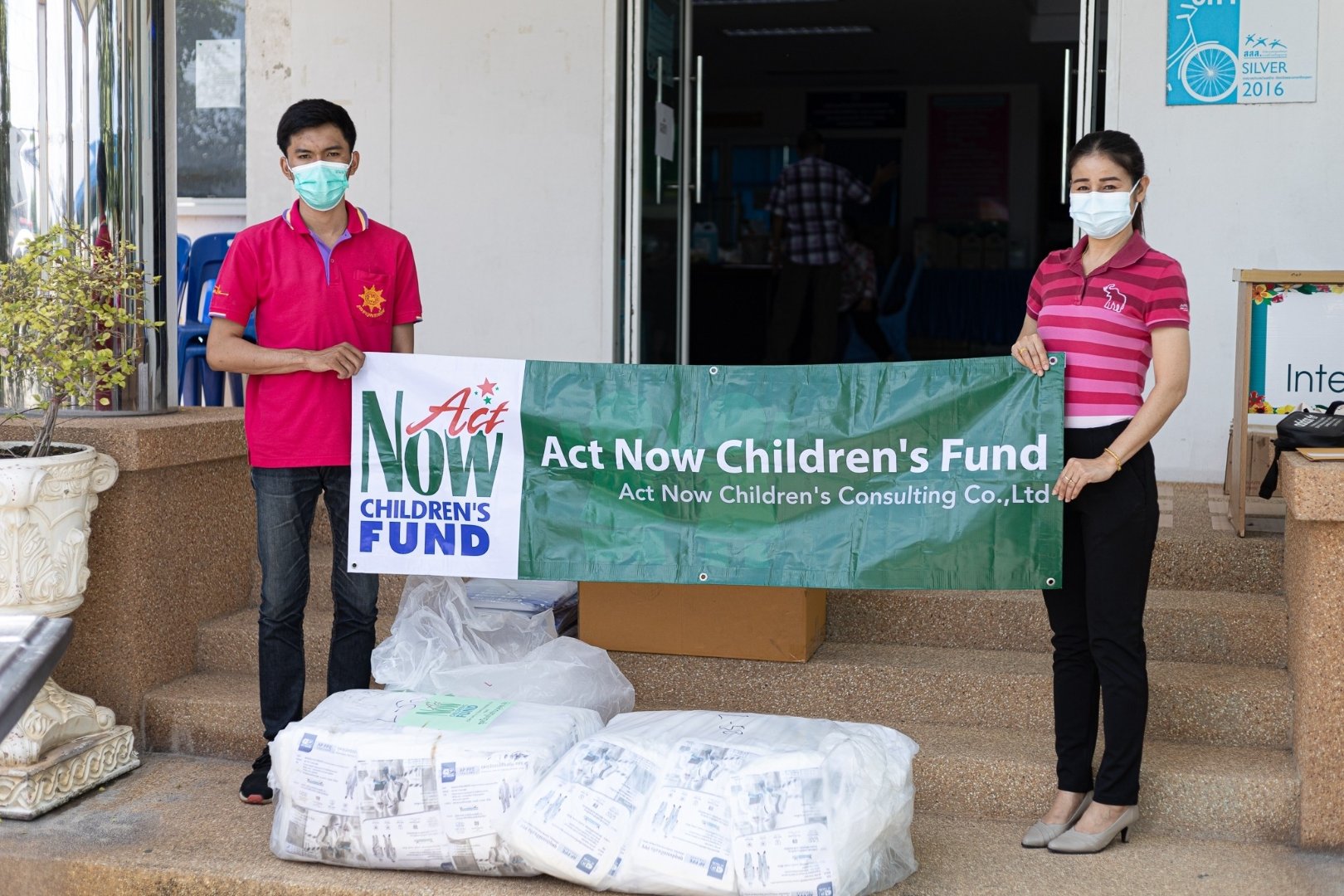 LINE_ALBUM_Ayutthaya_211220_44.jpg