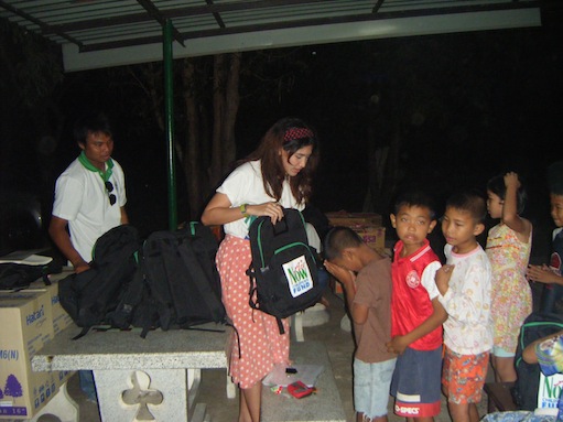 240120120340.jpg