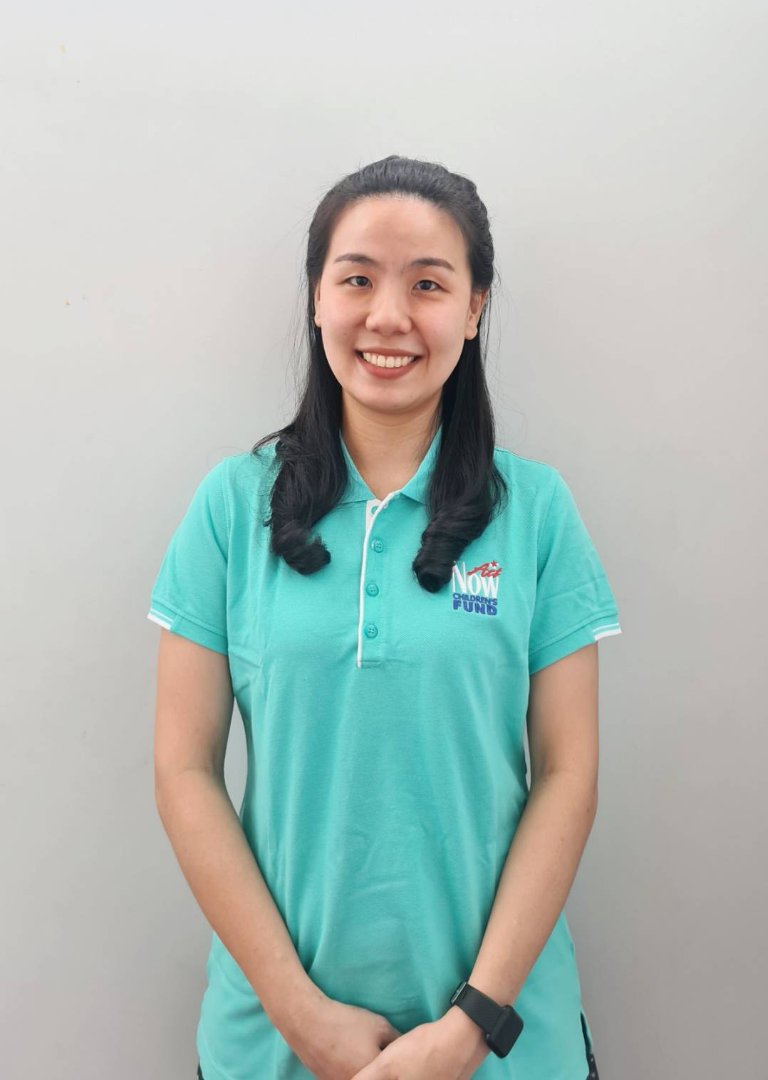 Ms. Suchad Kultontikorn - GM.jpg