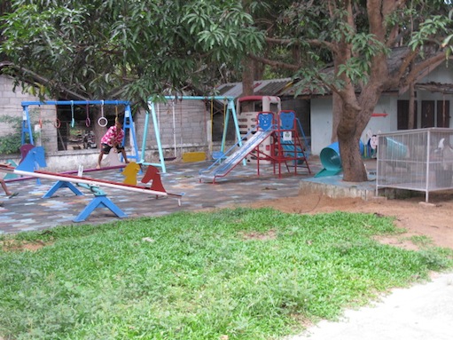 240120120366.jpg