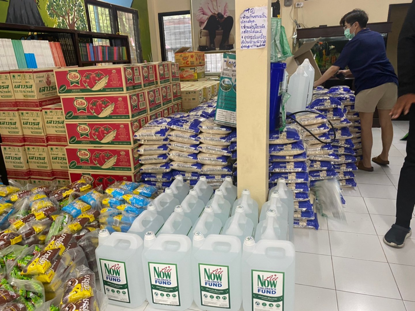 ชุมชนพิพัฒน์2_210527_9.jpg