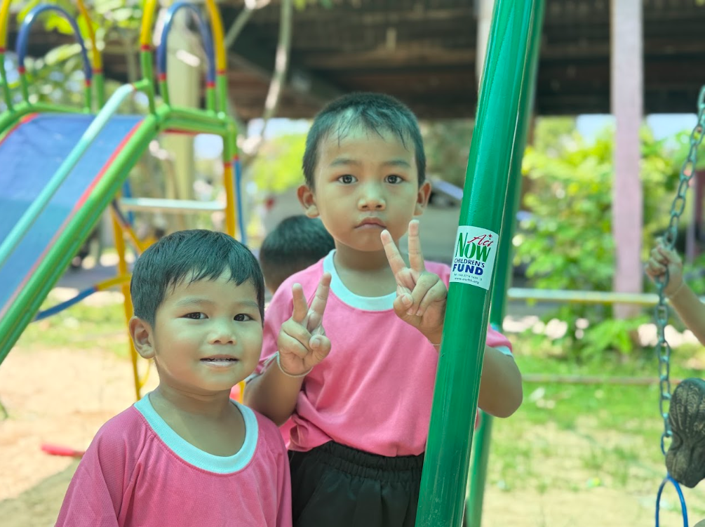 ร้อยเอ็ด5.png