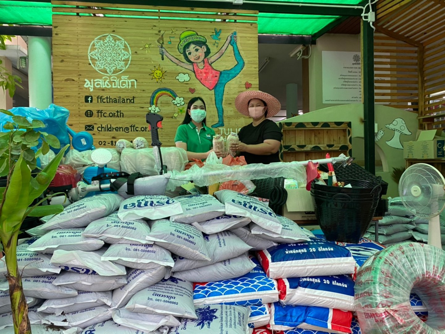 บ้านทานตะวัน_๒๐๐๖๑๕_0031.jpg