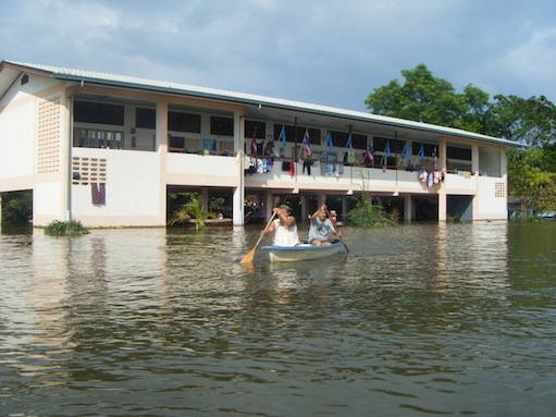 240120120344.jpg